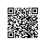 CLU048-1212C4-40AL7K3 QRCode