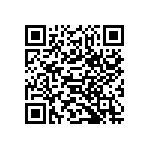 CLU048-1212C4-503M2K1 QRCode