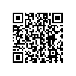 CLU048-1212C4-50AL7K3 QRCode