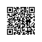 CLU048-1812C4-303M2K1 QRCode