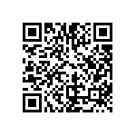 CLU048-1812C4-40AL7K3 QRCode