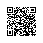 CLU048-1818C4-30AL7K3 QRCode