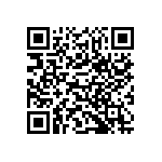 CLU048-1818C4-403M2K1 QRCode