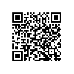 CLU048-1818C4-50AL7K3 QRCode