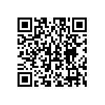 CLU056-1825C1-273M2G2 QRCode