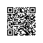 CLU056-1825C1-303H5G3 QRCode