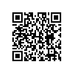 CLU056-1825C1-503M2G2 QRCode