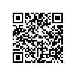 CLU056-3618C1-50AL7G4 QRCode