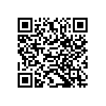 CLU058-1825C4-303H5K2 QRCode