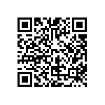 CLU058-1825C4-353M2K1 QRCode