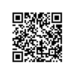 CLU058-1825C4-403H5K2 QRCode