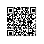 CLU058-1825C4-403M2K1 QRCode