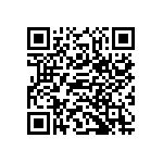 CLU058-3618C4-653M2K1 QRCode