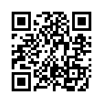 CLU1021E QRCode