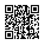 CLU1031E QRCode