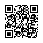 CLU1041E QRCode