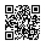 CLU1521E QRCode