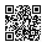 CLU2531E QRCode