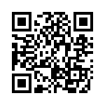 CLU3552E QRCode