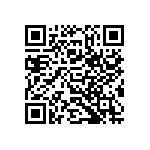 CLU550-3626C1-403M2G2-B24 QRCode