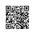 CLU550-3626C1-653M2G2-B24 QRCode