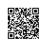 CLU550-3626C1-65AL7G4-B24 QRCode