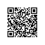 CLU6A-FKW-CQSQSF033 QRCode