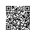 CLU6A-FKW-CRTRTF033 QRCode