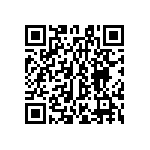 CLU701-0303C4-353M2K1 QRCode