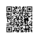 CLU701-0303C4-403M2K1 QRCode