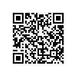 CLU701-0304C4-273M2K1 QRCode