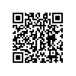 CLU701-0304C4-353H5K2 QRCode