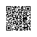 CLU701-0304C4-403M2K1 QRCode