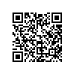 CLU701-0304C4-503M2K1 QRCode