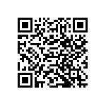 CLU701-1002C4-273M2K1 QRCode