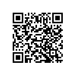 CLU701-1002C4-403H5K2 QRCode