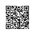 CLU711-1204C4-273H5K2 QRCode