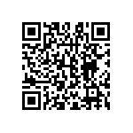 CLU711-1204C4-403H5K2 QRCode