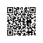 CLU711-1204C4-503M2K1 QRCode