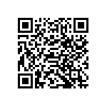 CLU721-1206C4-353M2K1 QRCode