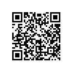 CLU721-1206C4-50AL7K3 QRCode