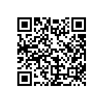 CLU731-1210C4-273H5K2 QRCode