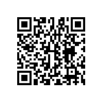 CLU731-1210C4-303M2K1 QRCode