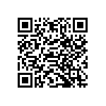 CLU731-1210C4-353H5K2 QRCode