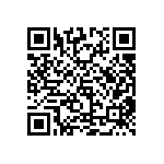 CLV1A-FKB-CH1K1E1BB7D3C3 QRCode