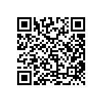 CLV1A-FKB-CH1K1E1BB7D4C3 QRCode