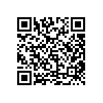 CLV1A-FKB-CH1K1E1BB7R4S3 QRCode