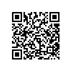 CLV1A-FKB-CHMKPEHBB7A363 QRCode