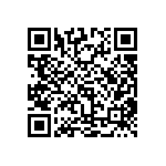 CLV1A-FKB-CJ1M1F1BB7D3C3 QRCode