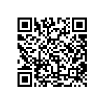 CLV1A-FKB-CJ1M1F1BB7R3S3 QRCode